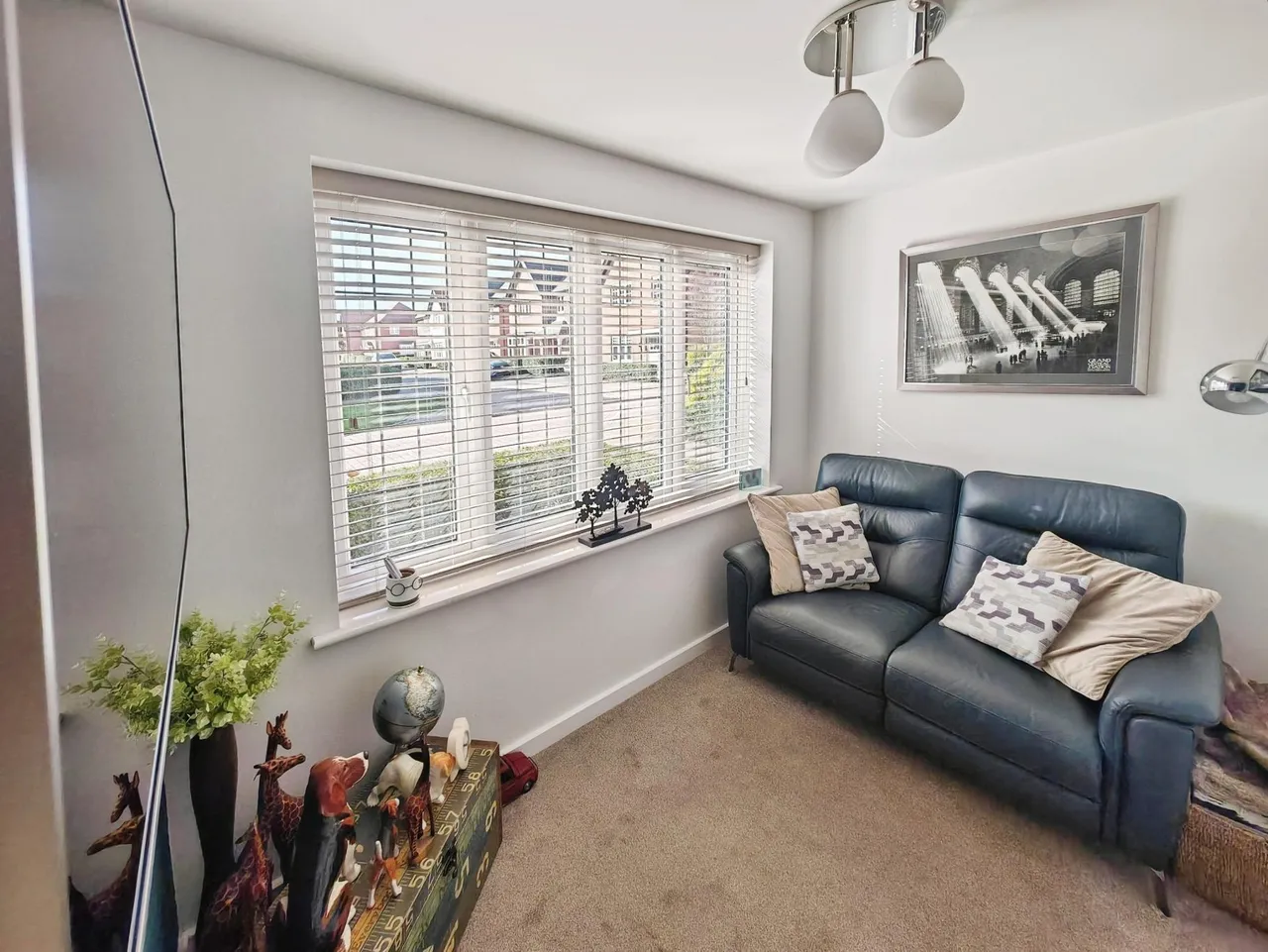 Teal Way, Wistaston, CW2, photo 4