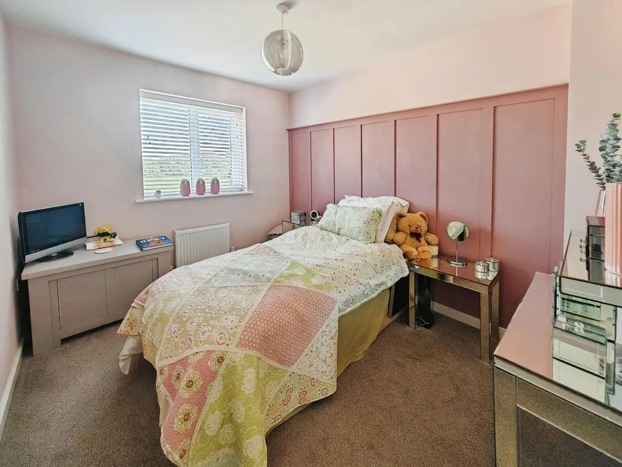 Teal Way, Wistaston, CW2, photo 26