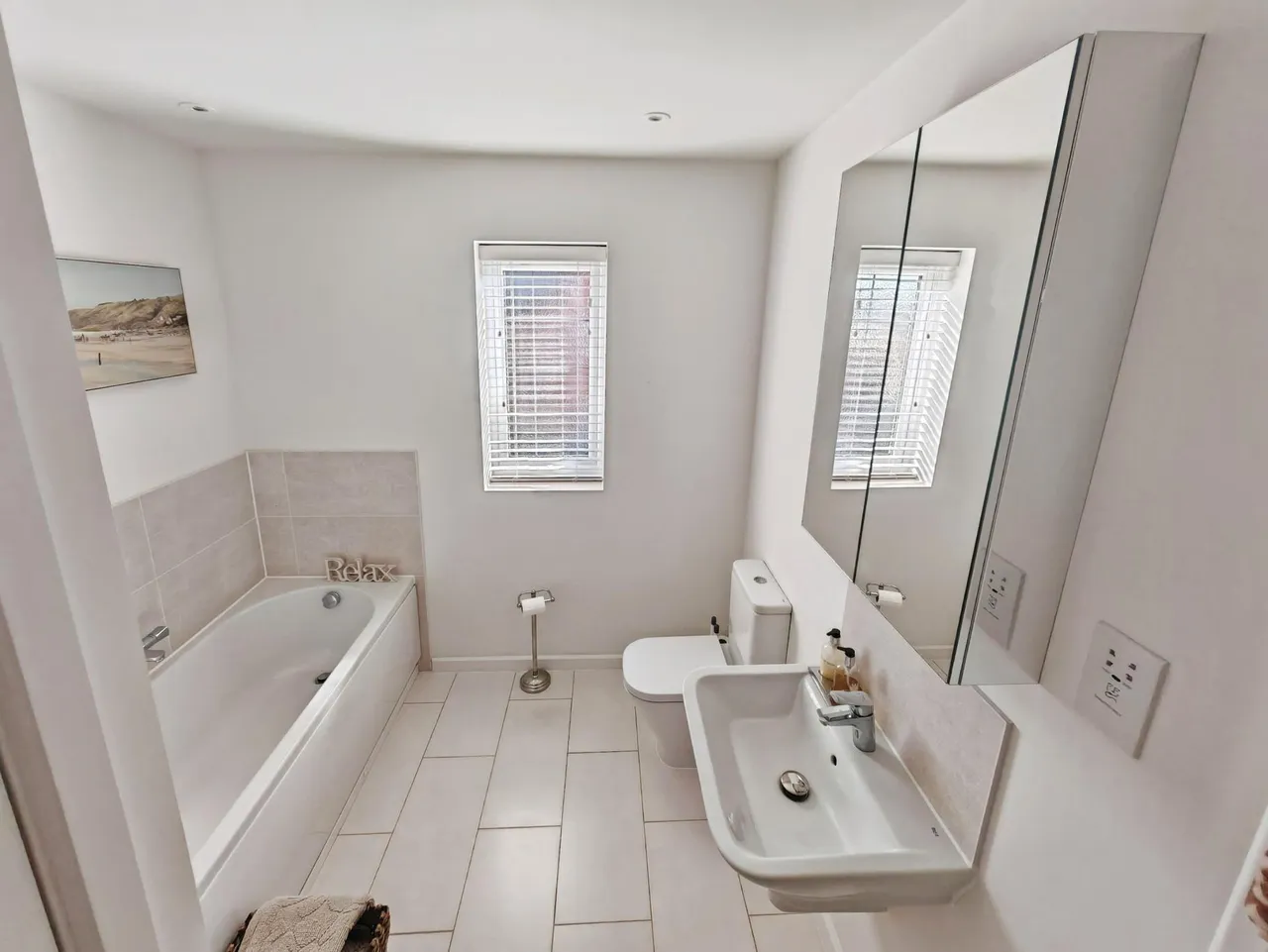 Teal Way, Wistaston, CW2, photo 29