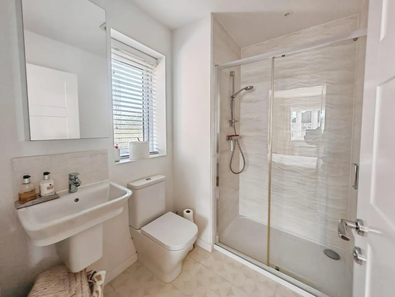 Teal Way, Wistaston, CW2, photo 23