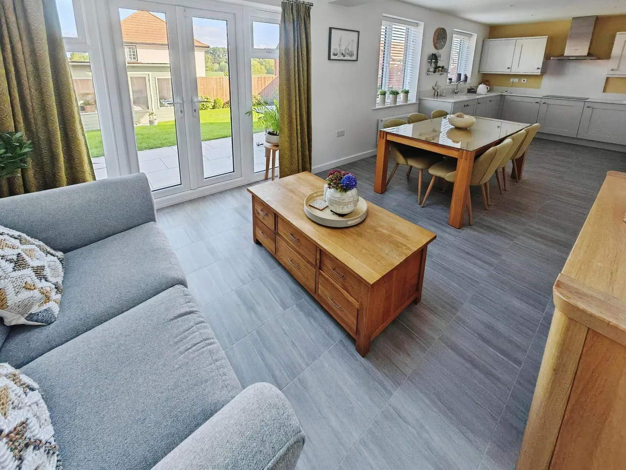 Teal Way, Wistaston, CW2, photo 17