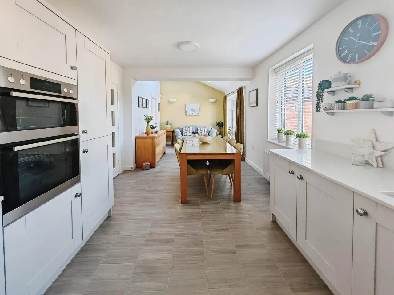 Teal Way, Wistaston, CW2, photo 9
