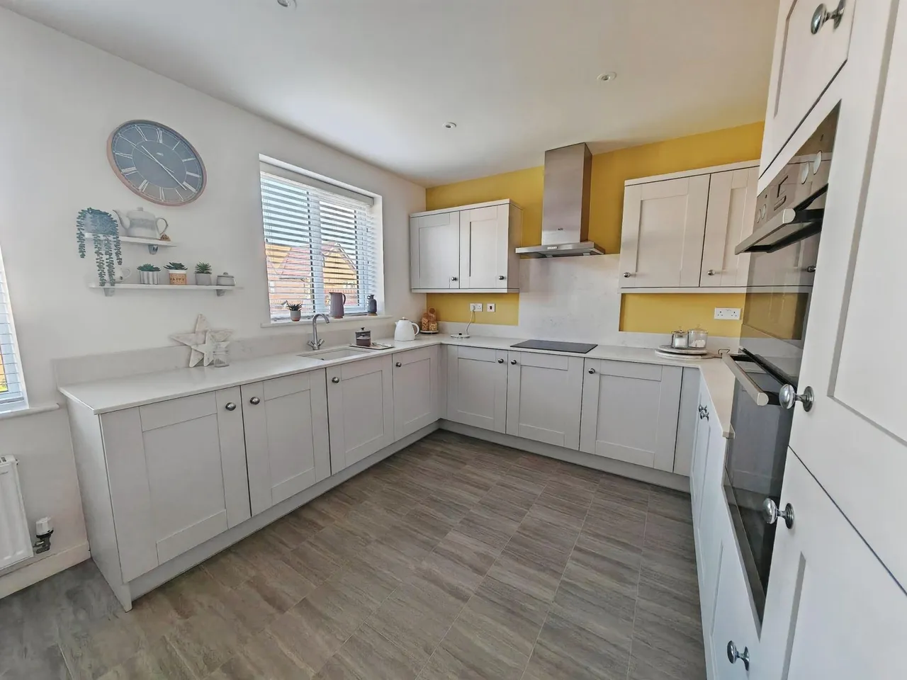 Teal Way, Wistaston, CW2, photo 11