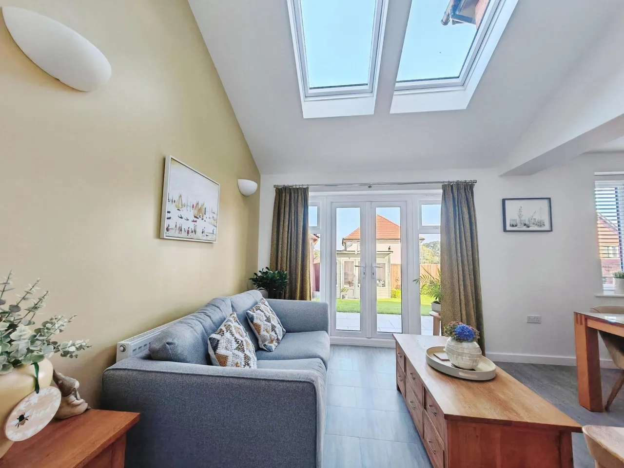 Teal Way, Wistaston, CW2, photo 16