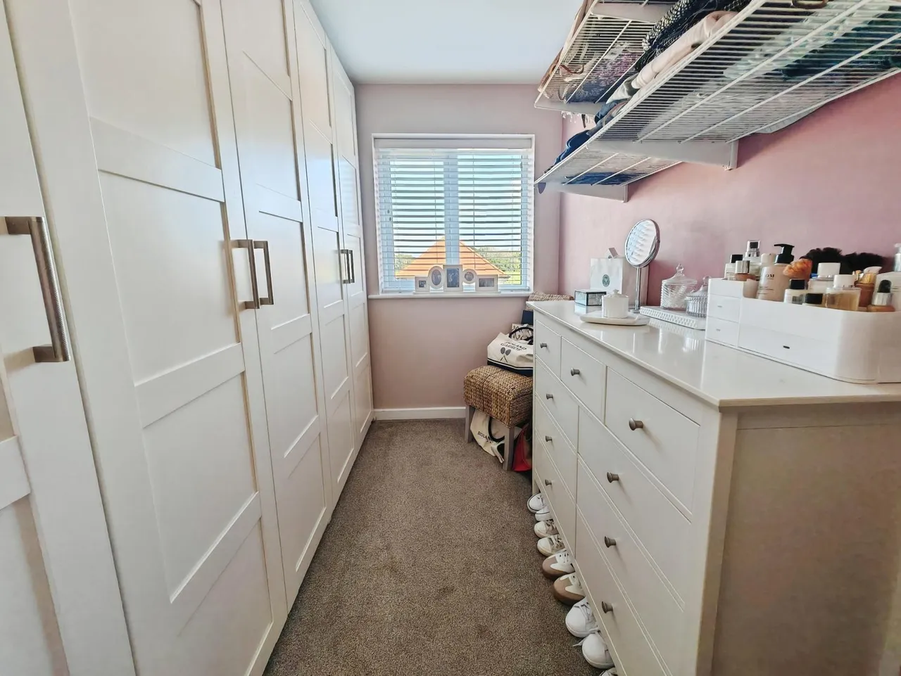 Teal Way, Wistaston, CW2, photo 28
