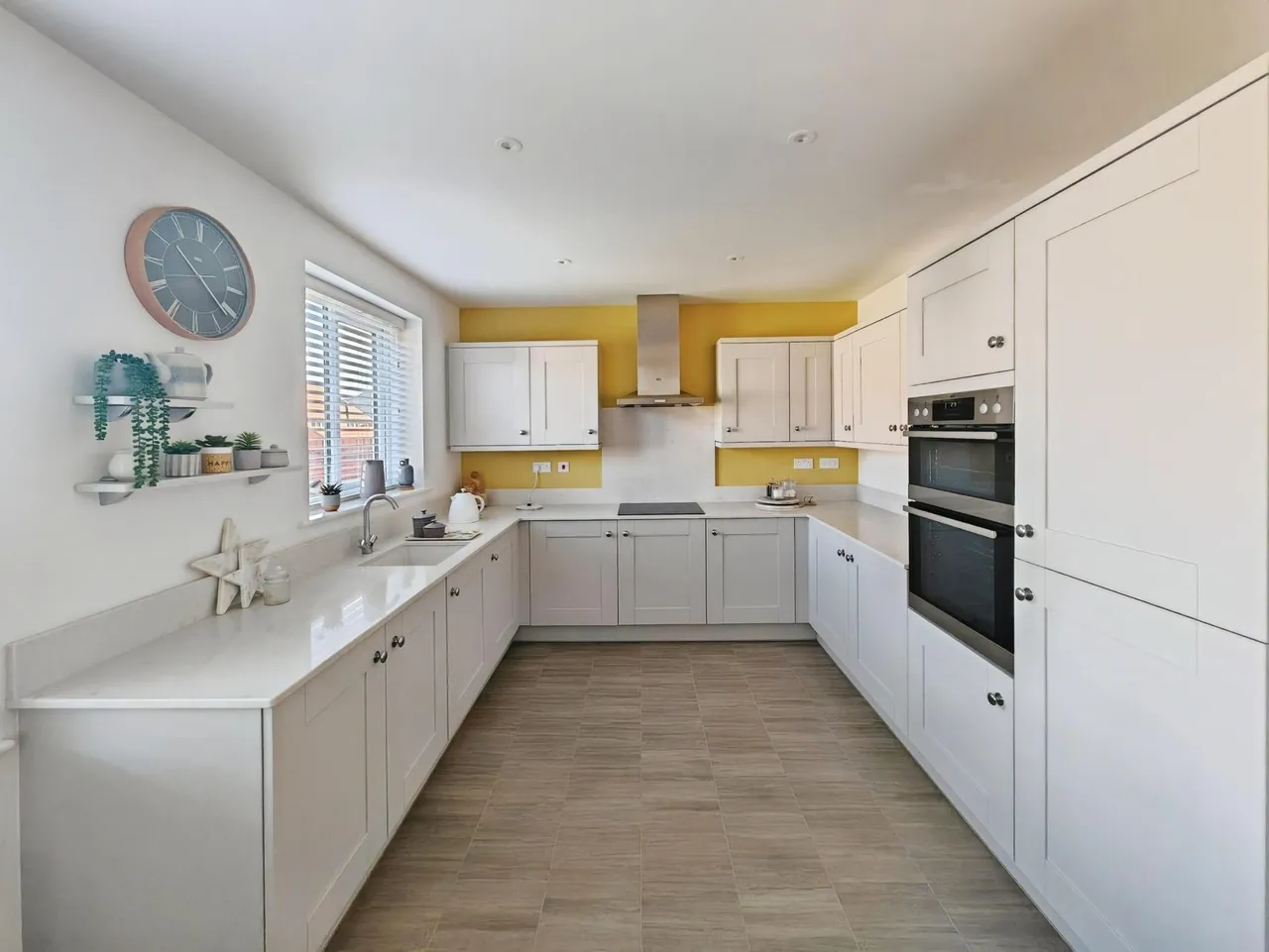 Teal Way, Wistaston, CW2, photo 8