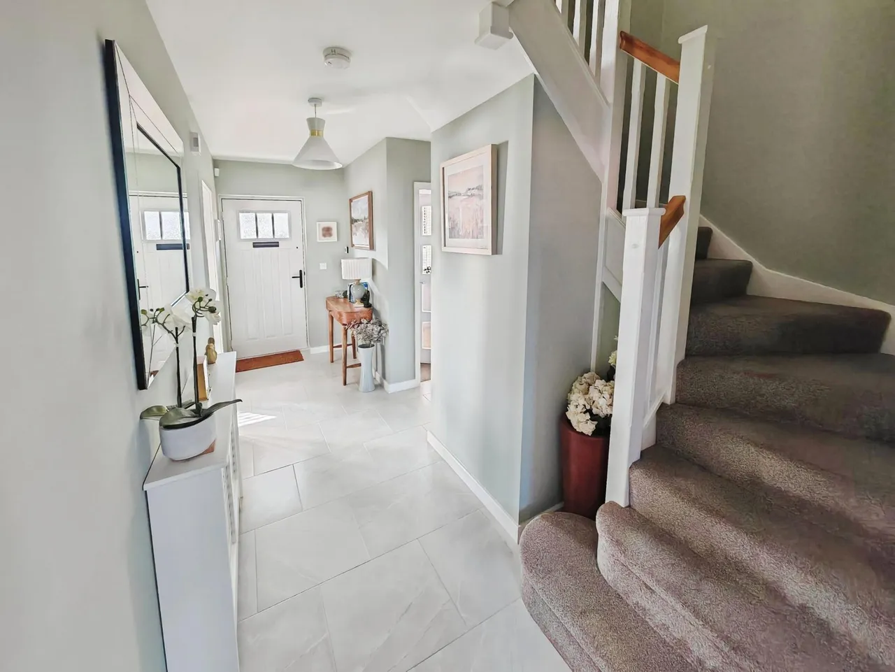 Teal Way, Wistaston, CW2, photo 20