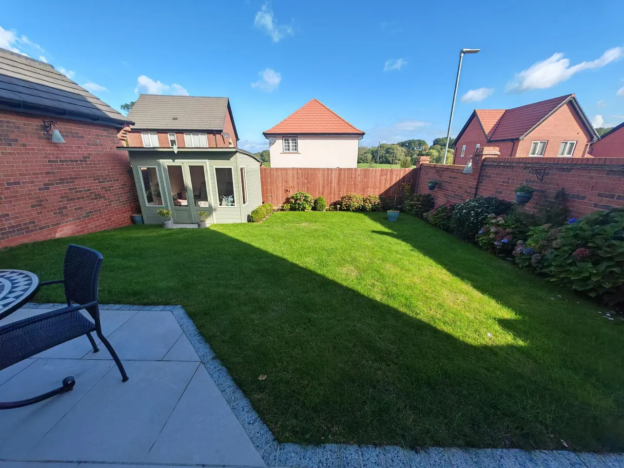 Teal Way, Wistaston, CW2, photo 31