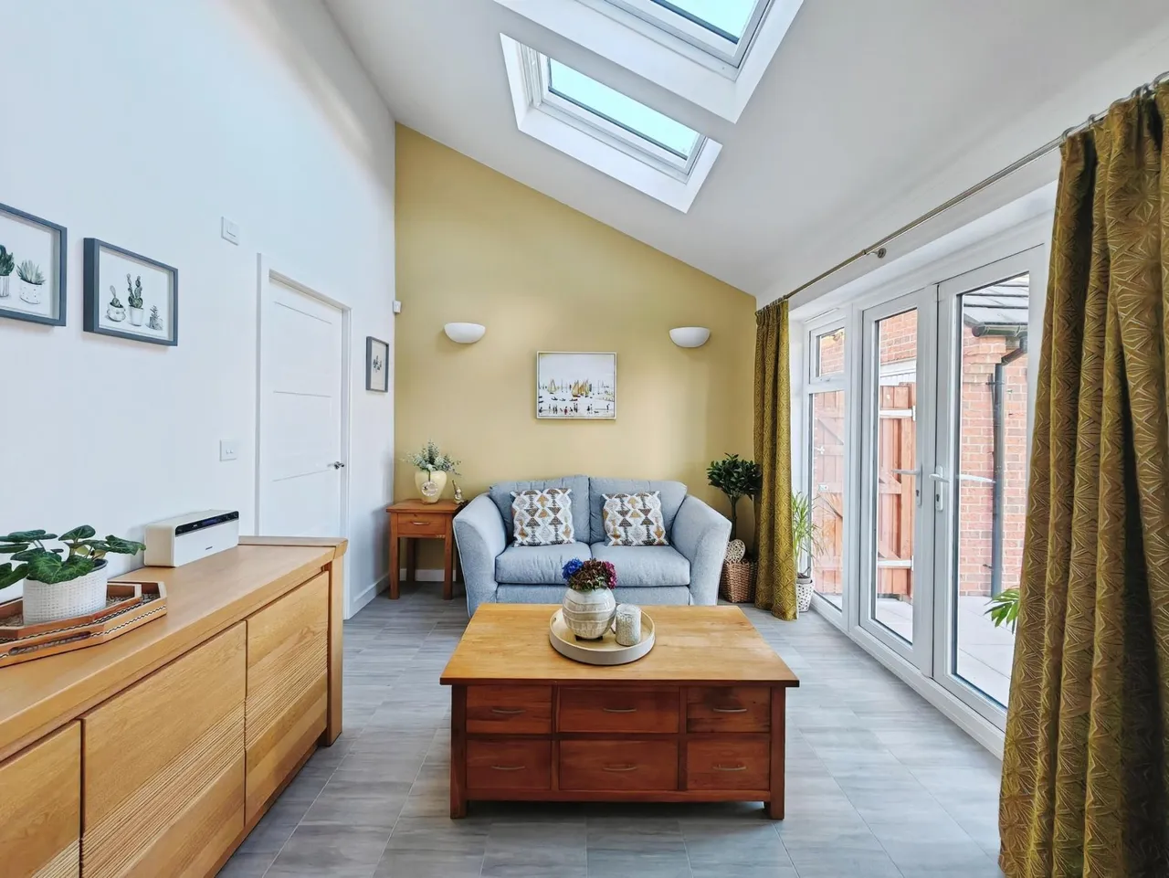 Teal Way, Wistaston, CW2, photo 14