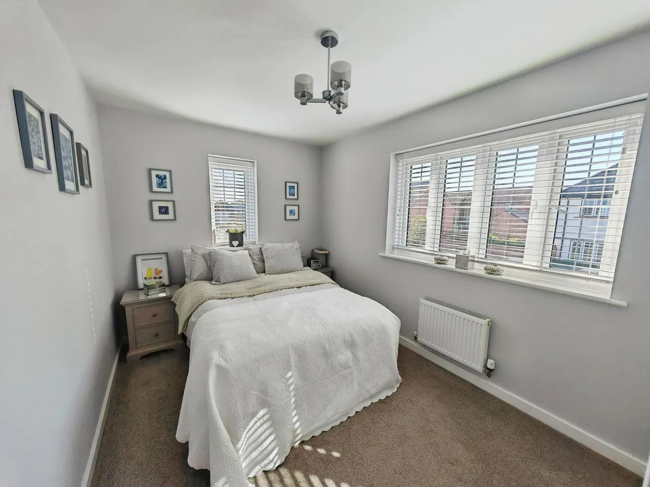 Teal Way, Wistaston, CW2, photo 25