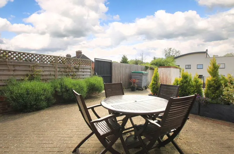 Brook Street, Tring, Hertfordshire, HP23 5PF, photo 4