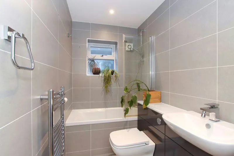 Brook Street, Tring, Hertfordshire, HP23 5PF, photo 8