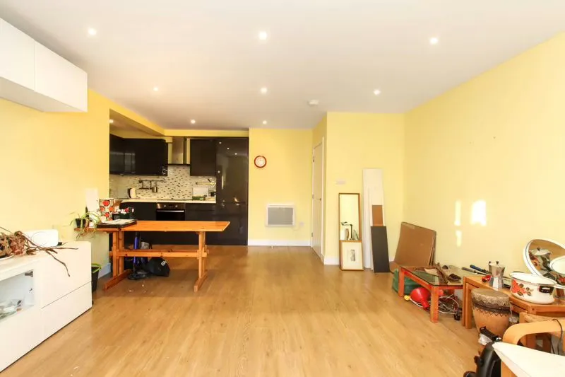 Brook Street, Tring, Hertfordshire, HP23 5PF, photo 5