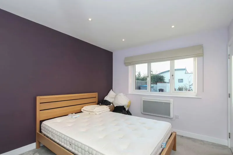 Brook Street, Tring, Hertfordshire, HP23 5PF, photo 6