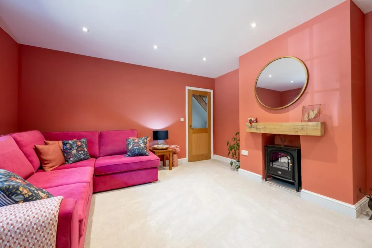 Fakenham Road, King's Lynn, PE31, photo 14