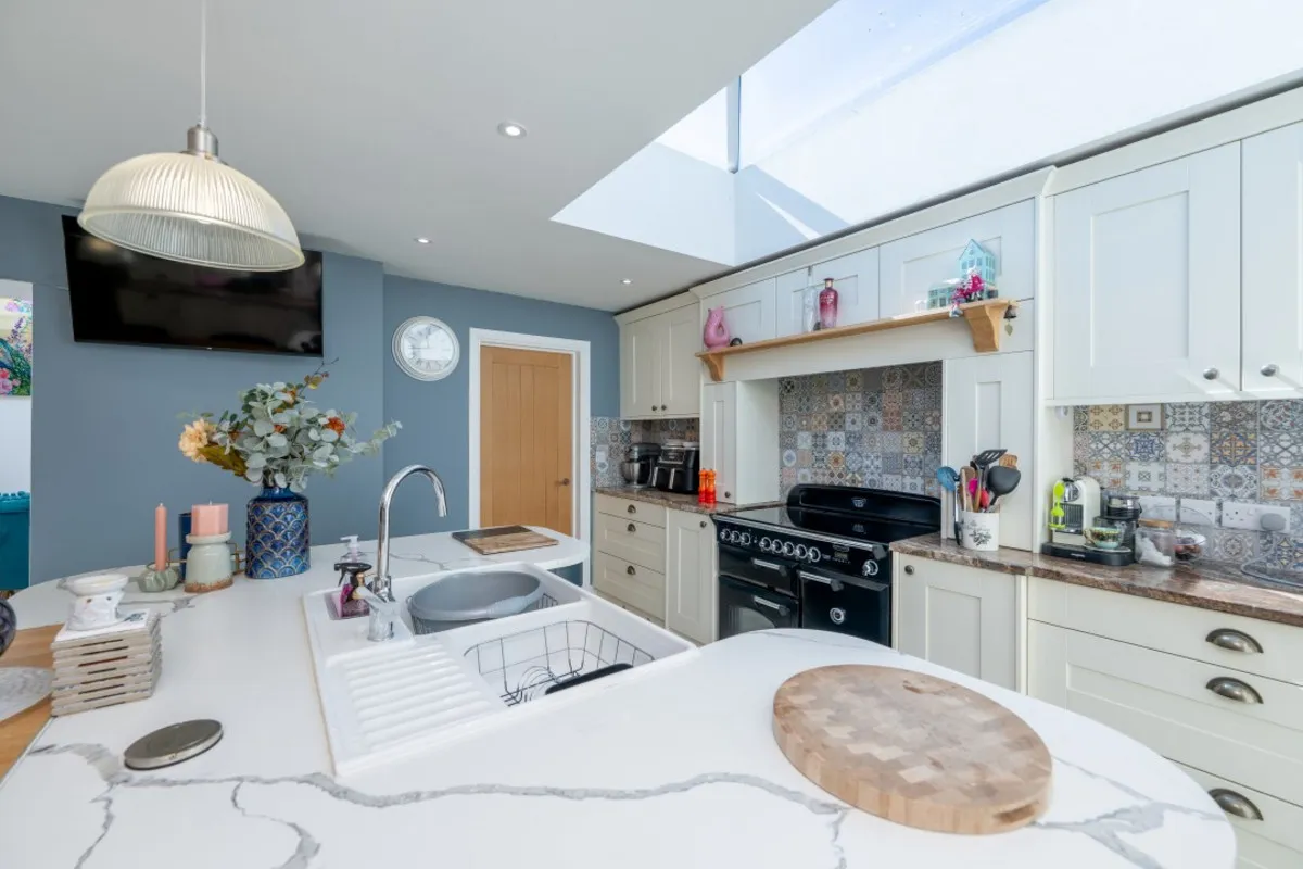 Fakenham Road, King's Lynn, PE31, photo 4