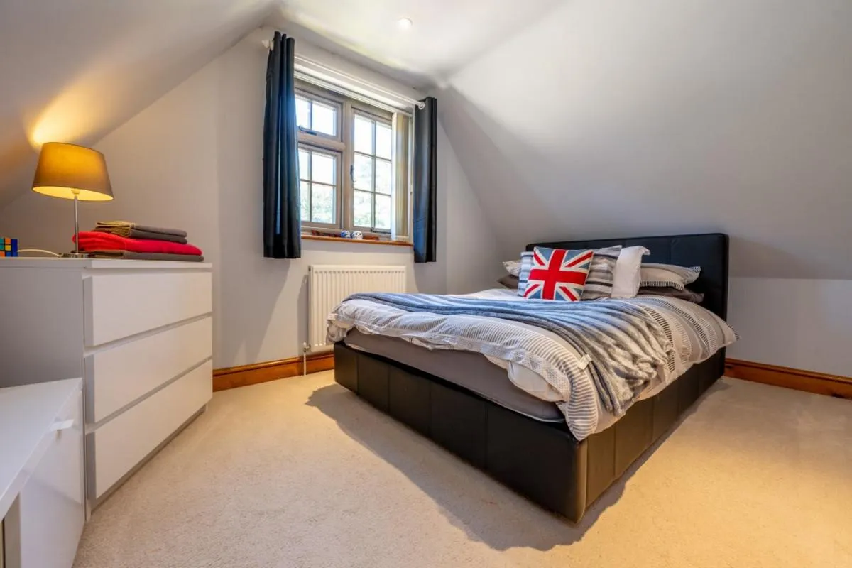 Fakenham Road, King's Lynn, PE31, photo 25