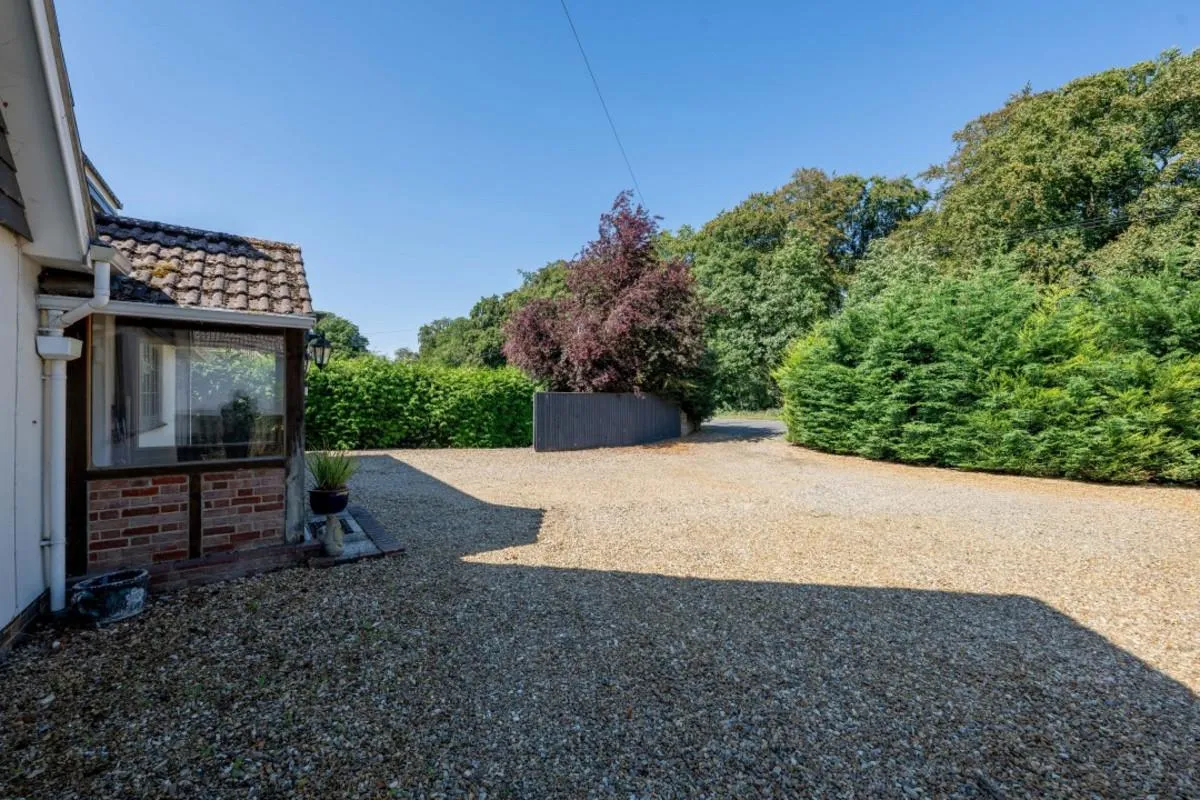 Fakenham Road, King's Lynn, PE31, photo 32