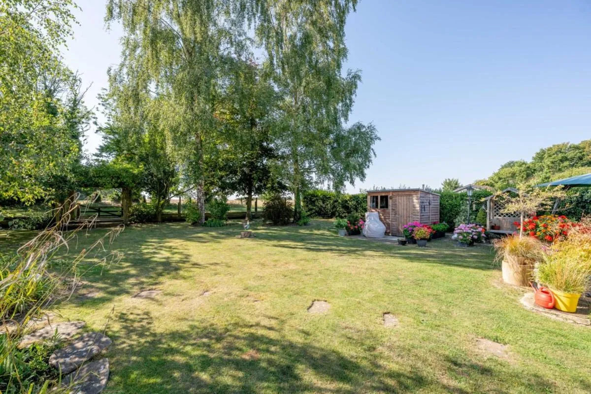 Fakenham Road, King's Lynn, PE31, photo 36