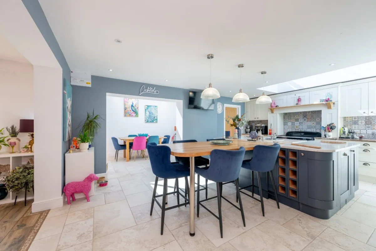 Fakenham Road, King's Lynn, PE31, photo 5