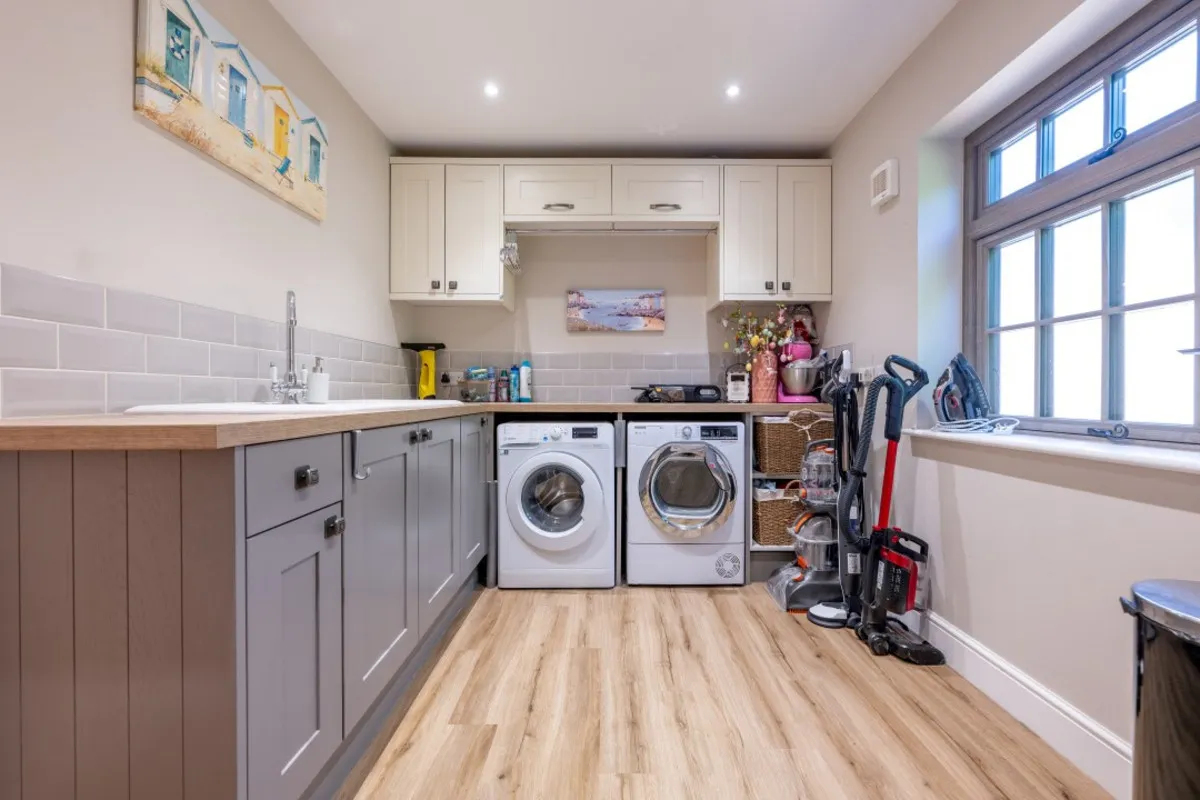 Fakenham Road, King's Lynn, PE31, photo 12