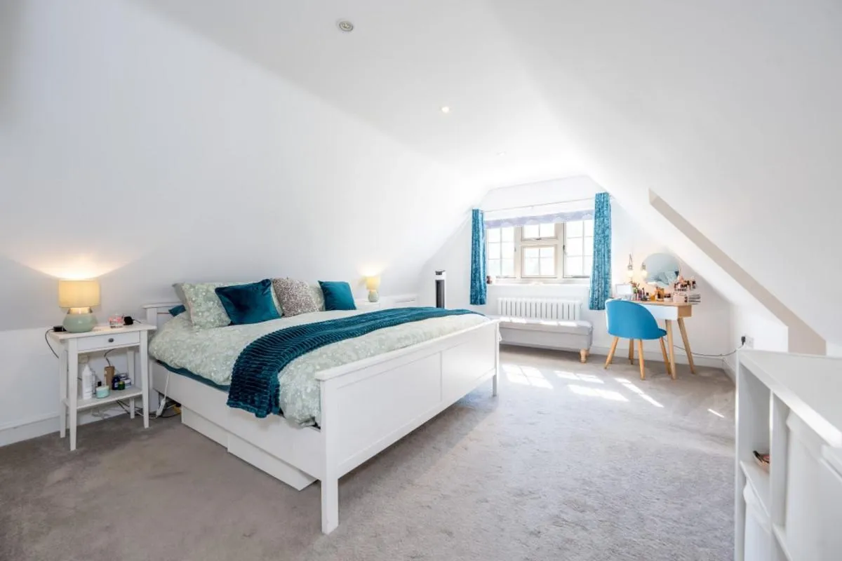 Fakenham Road, King's Lynn, PE31, photo 23