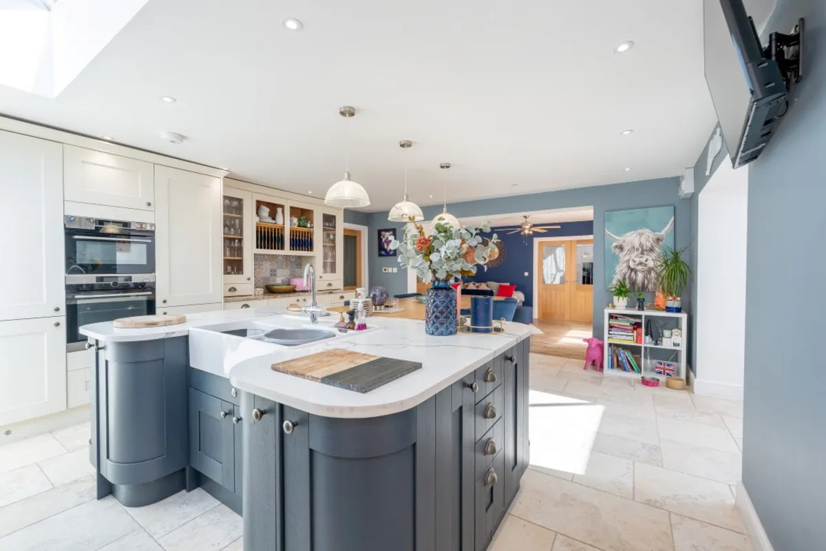 Fakenham Road, King's Lynn, PE31, photo 3