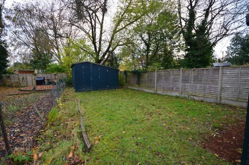 Fairview Drive, Watford, photo 7
