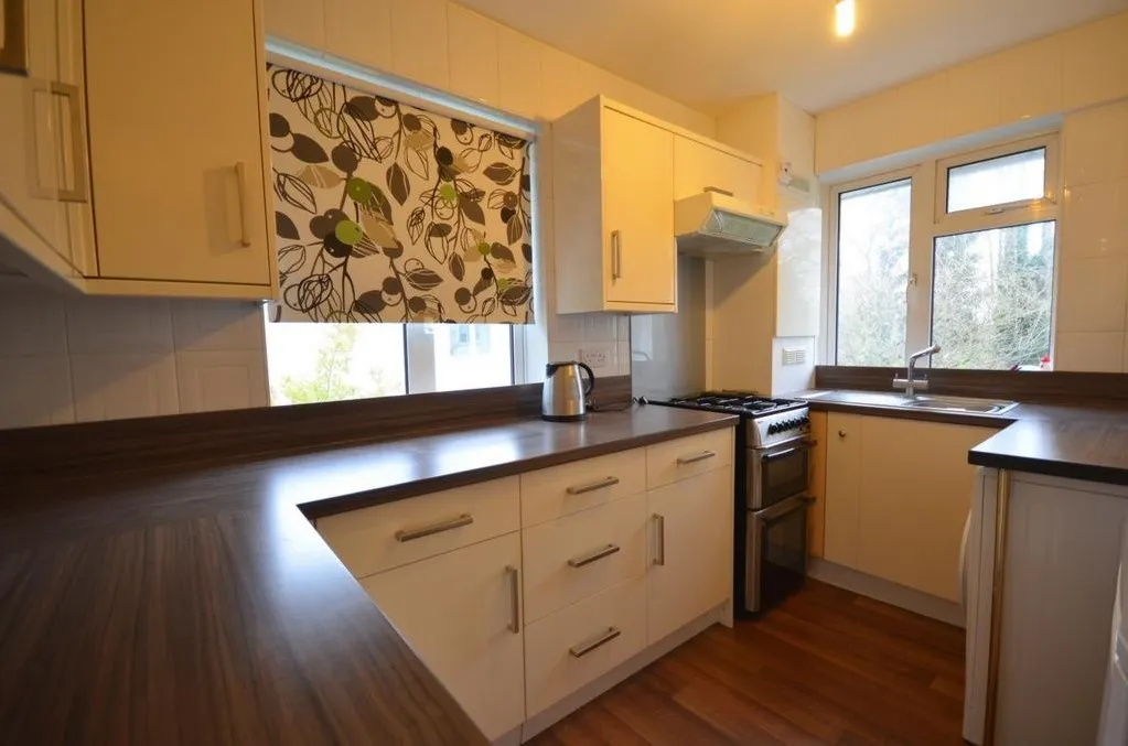 Fairview Drive, Watford, photo 6