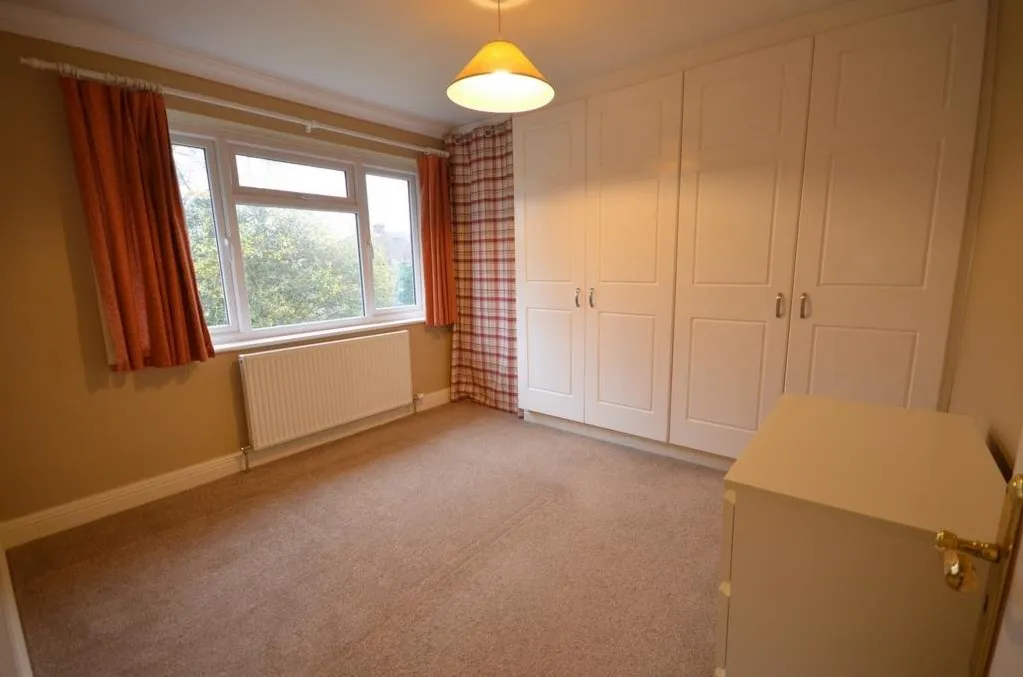 Fairview Drive, Watford, photo 4