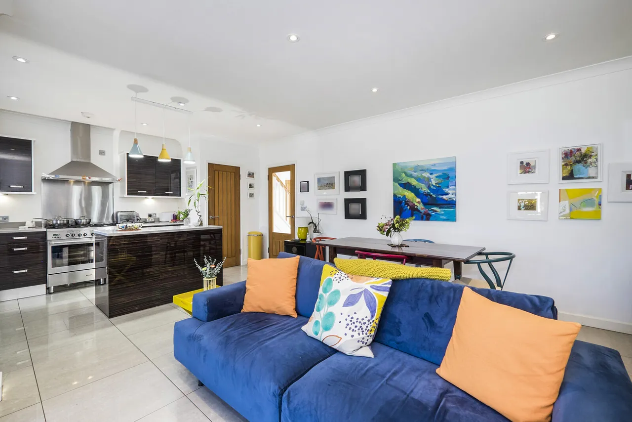 Boskerris Road, St. Ives, TR26, photo 16