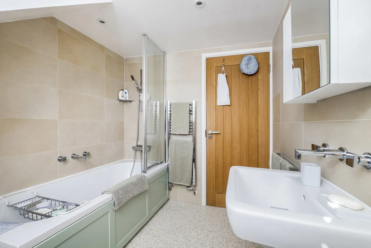 Boskerris Road, St. Ives, TR26, photo 10