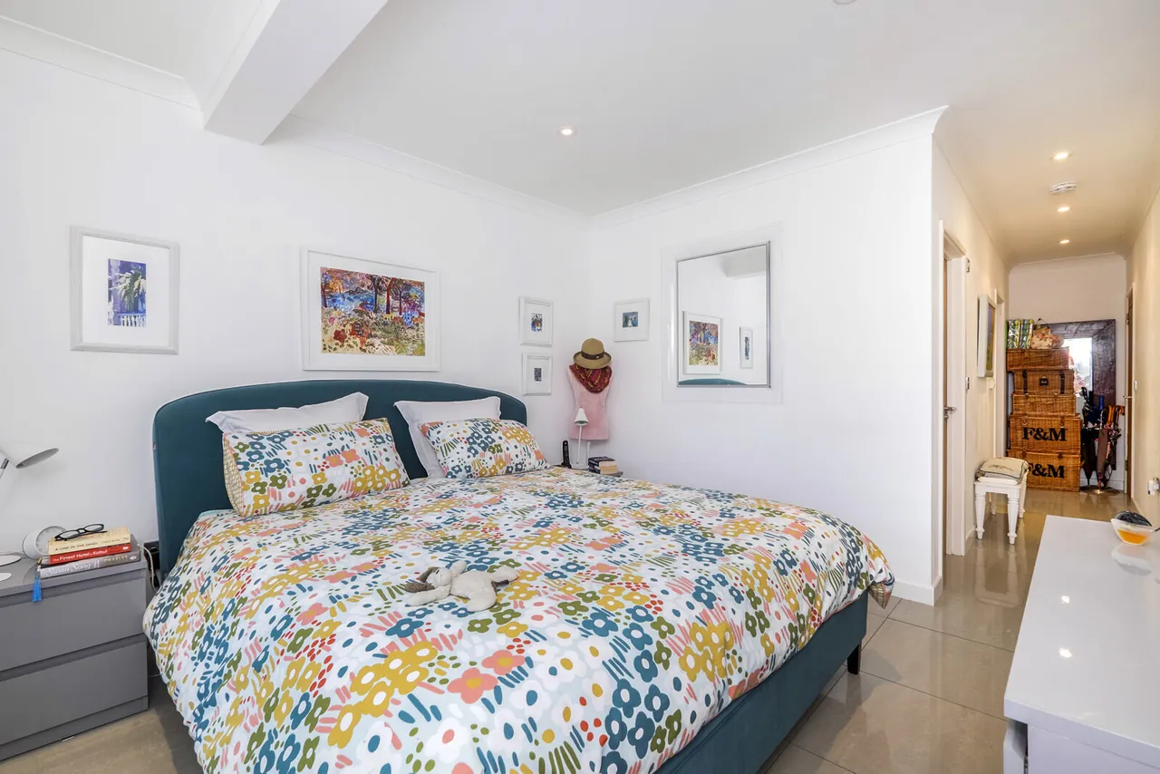 Boskerris Road, St. Ives, TR26, photo 7