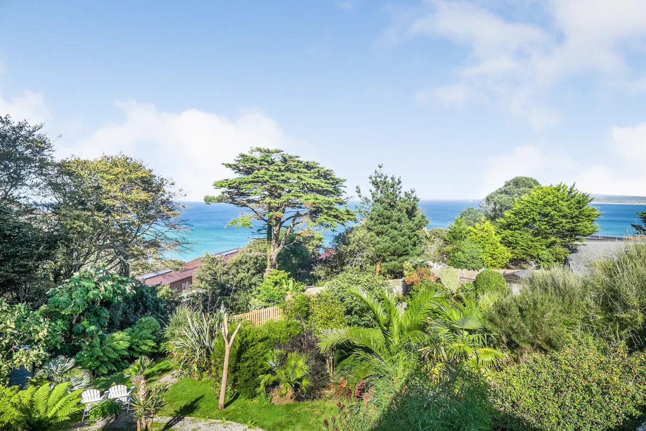 Boskerris Road, St. Ives, TR26, photo 26