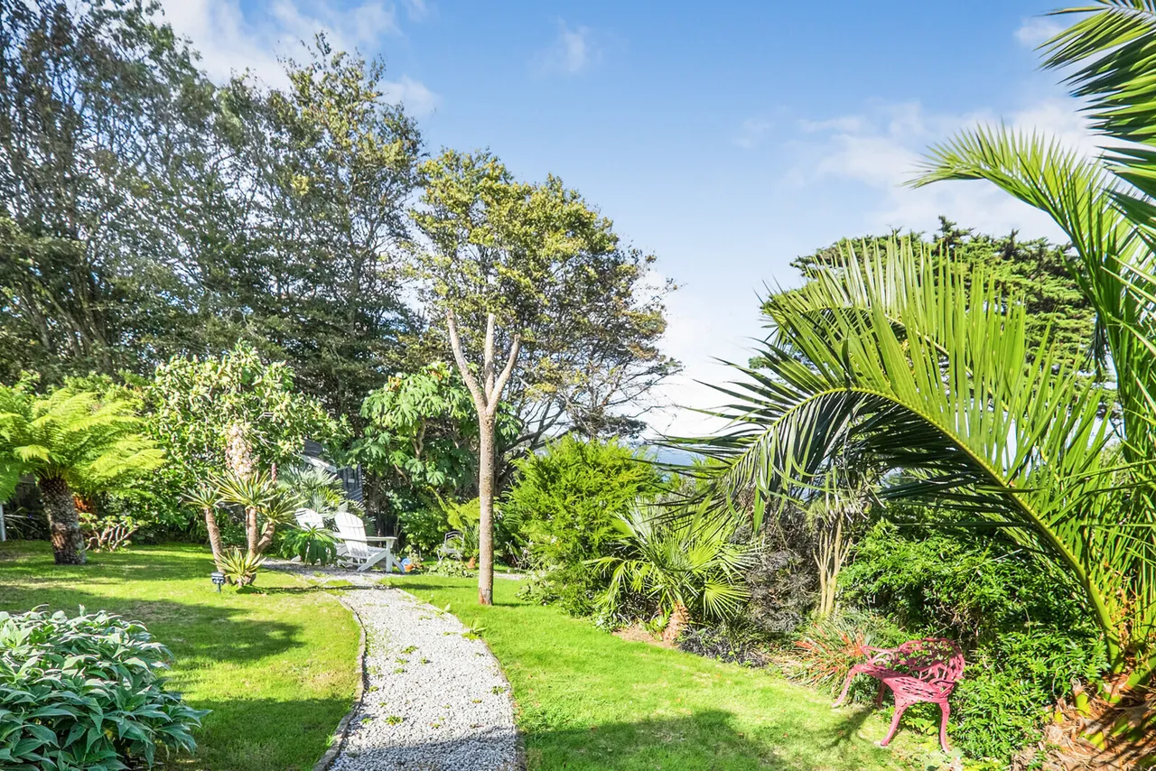 Boskerris Road, St. Ives, TR26, photo 27
