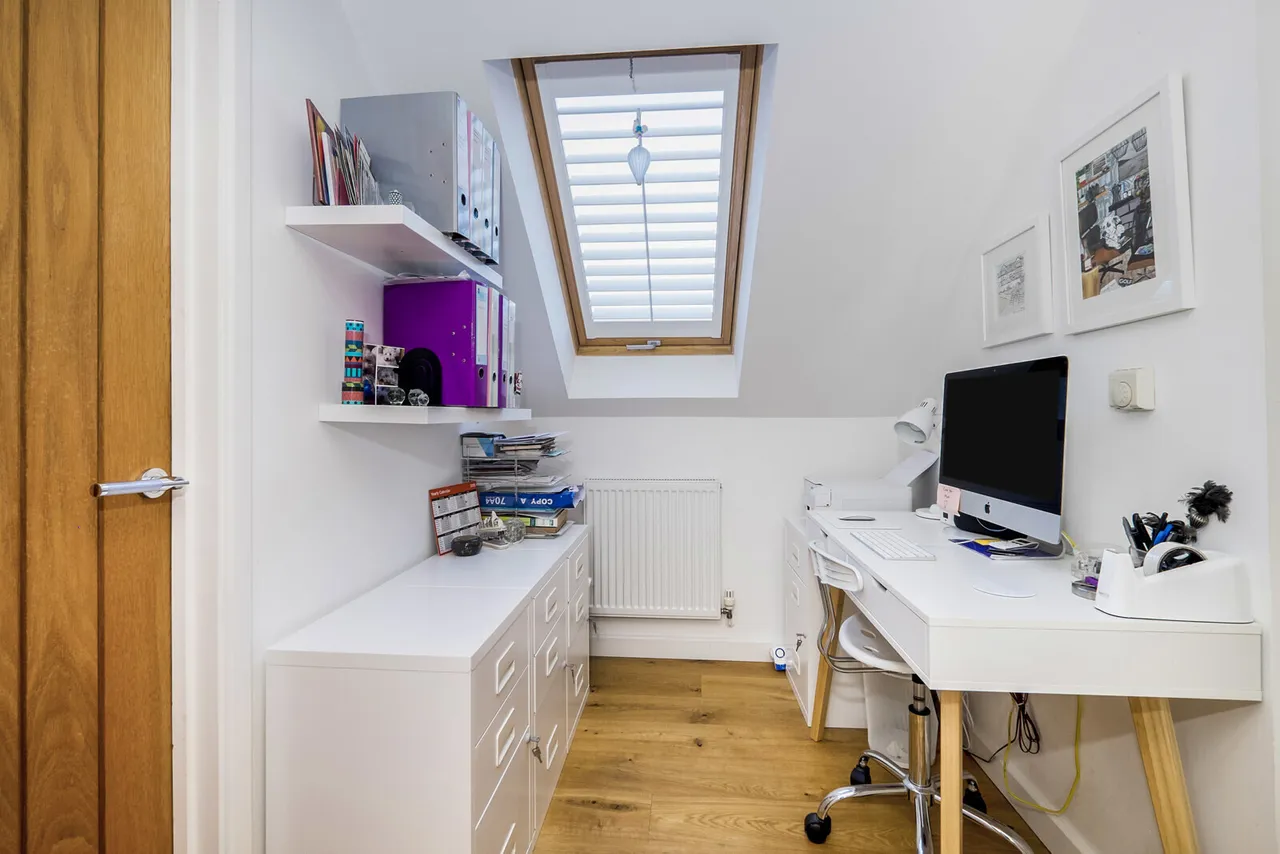 Boskerris Road, St. Ives, TR26, photo 19