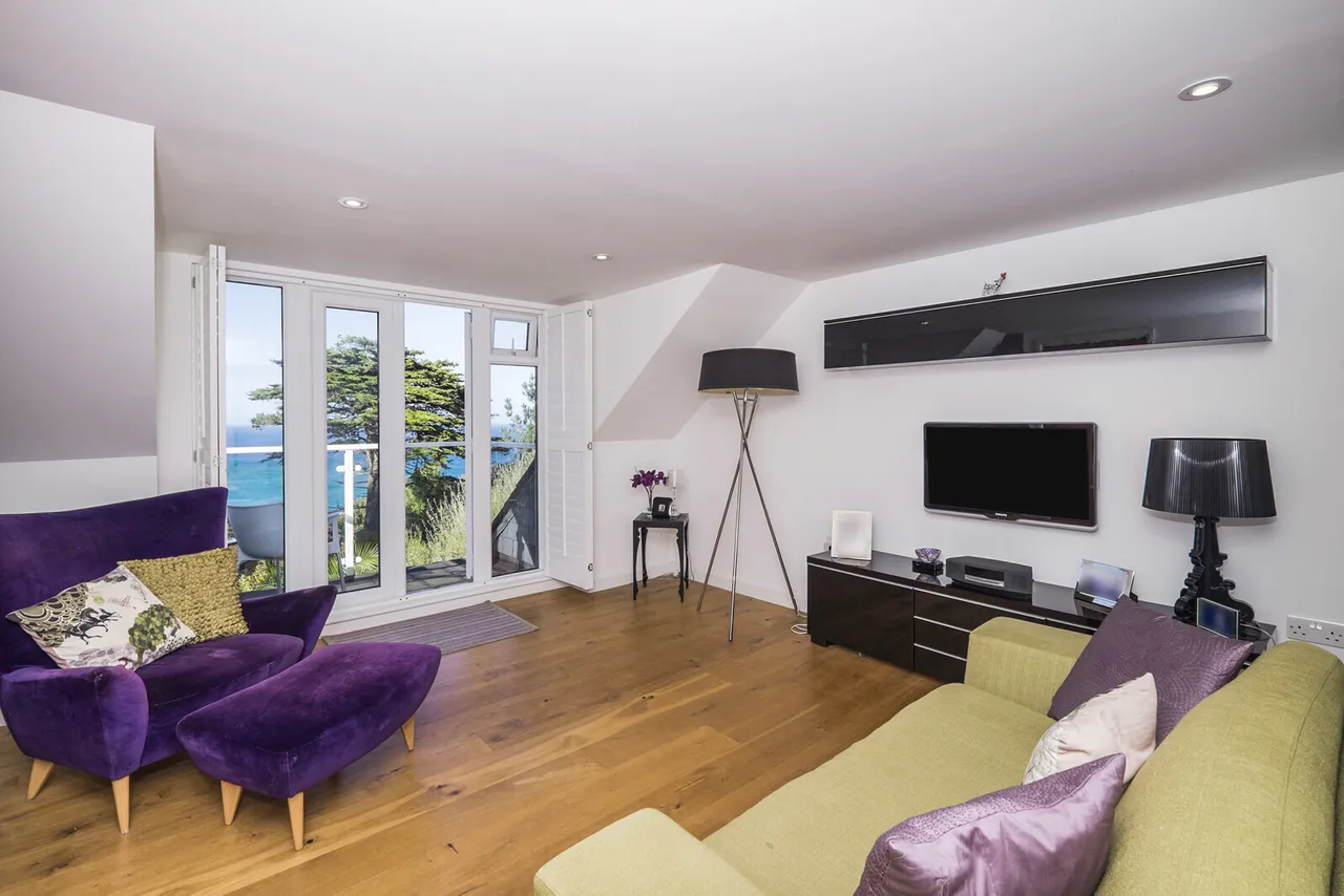 Boskerris Road, St. Ives, TR26, photo 9
