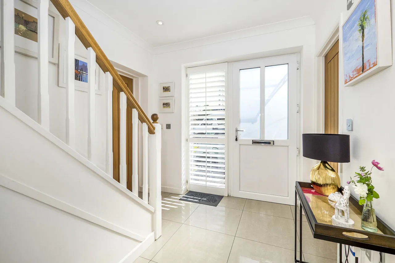 Boskerris Road, St. Ives, TR26, photo 5