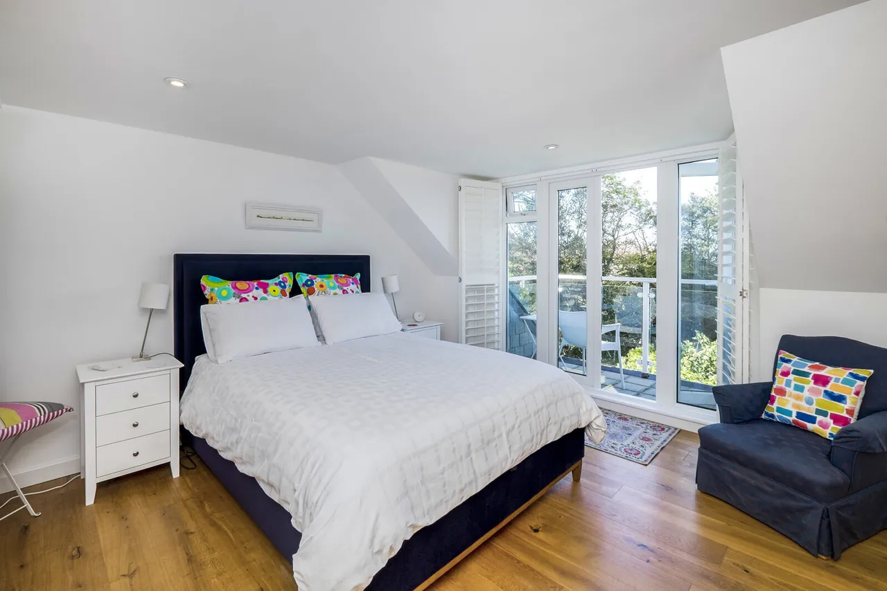Boskerris Road, St. Ives, TR26, photo 20