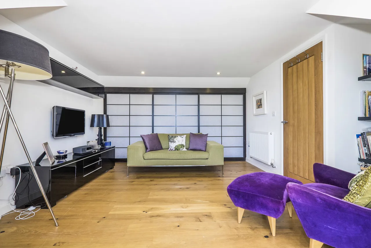 Boskerris Road, St. Ives, TR26, photo 22