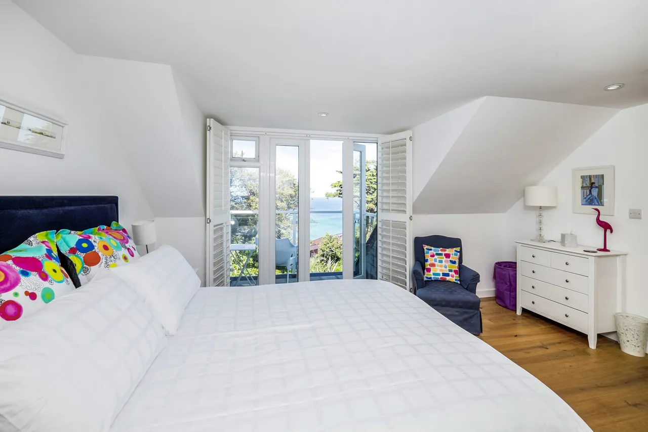 Boskerris Road, St. Ives, TR26, photo 8