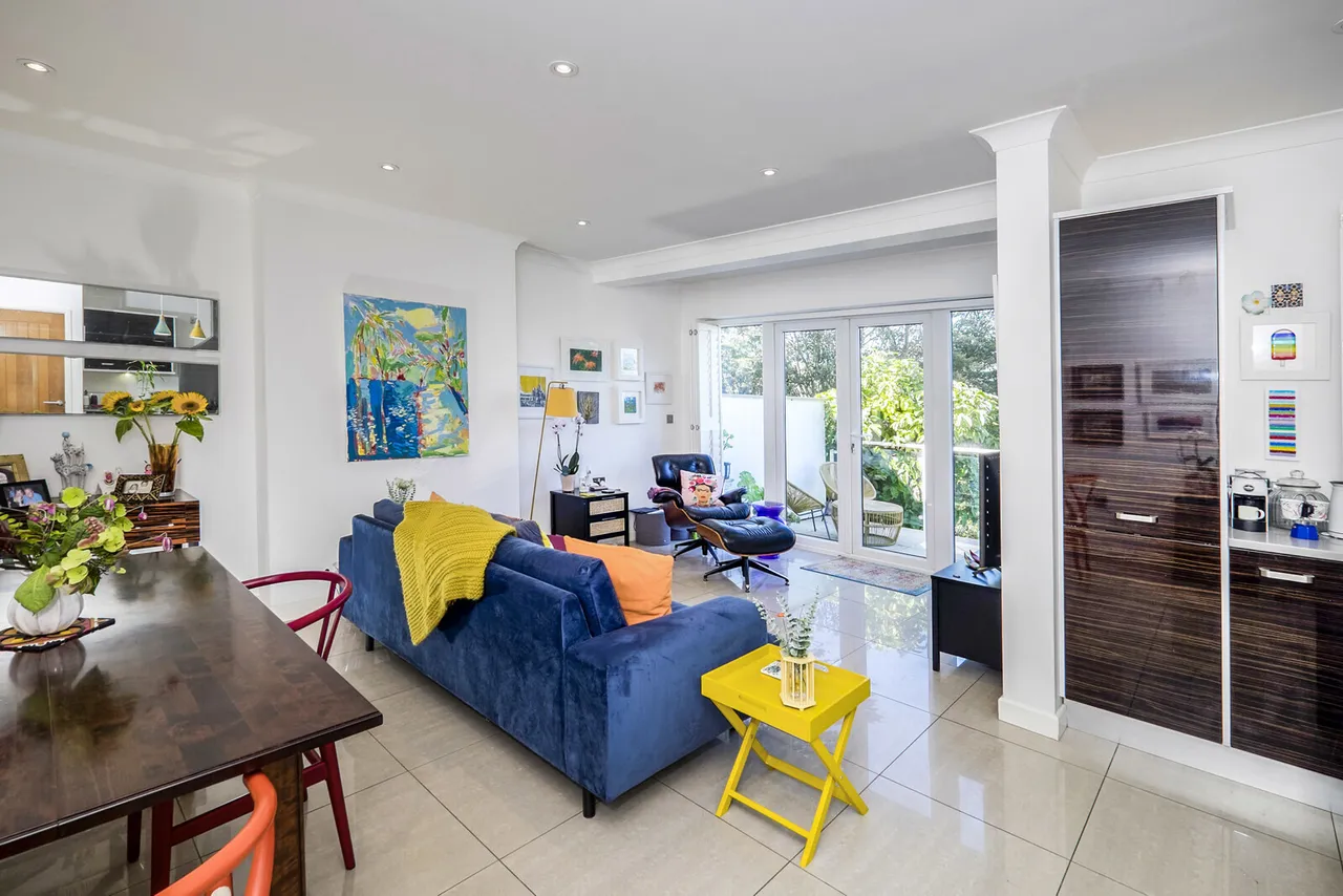 Boskerris Road, St. Ives, TR26, photo 15