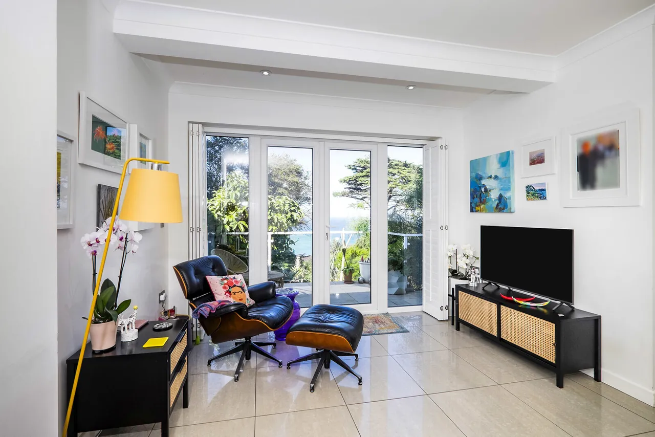 Boskerris Road, St. Ives, TR26, photo 14