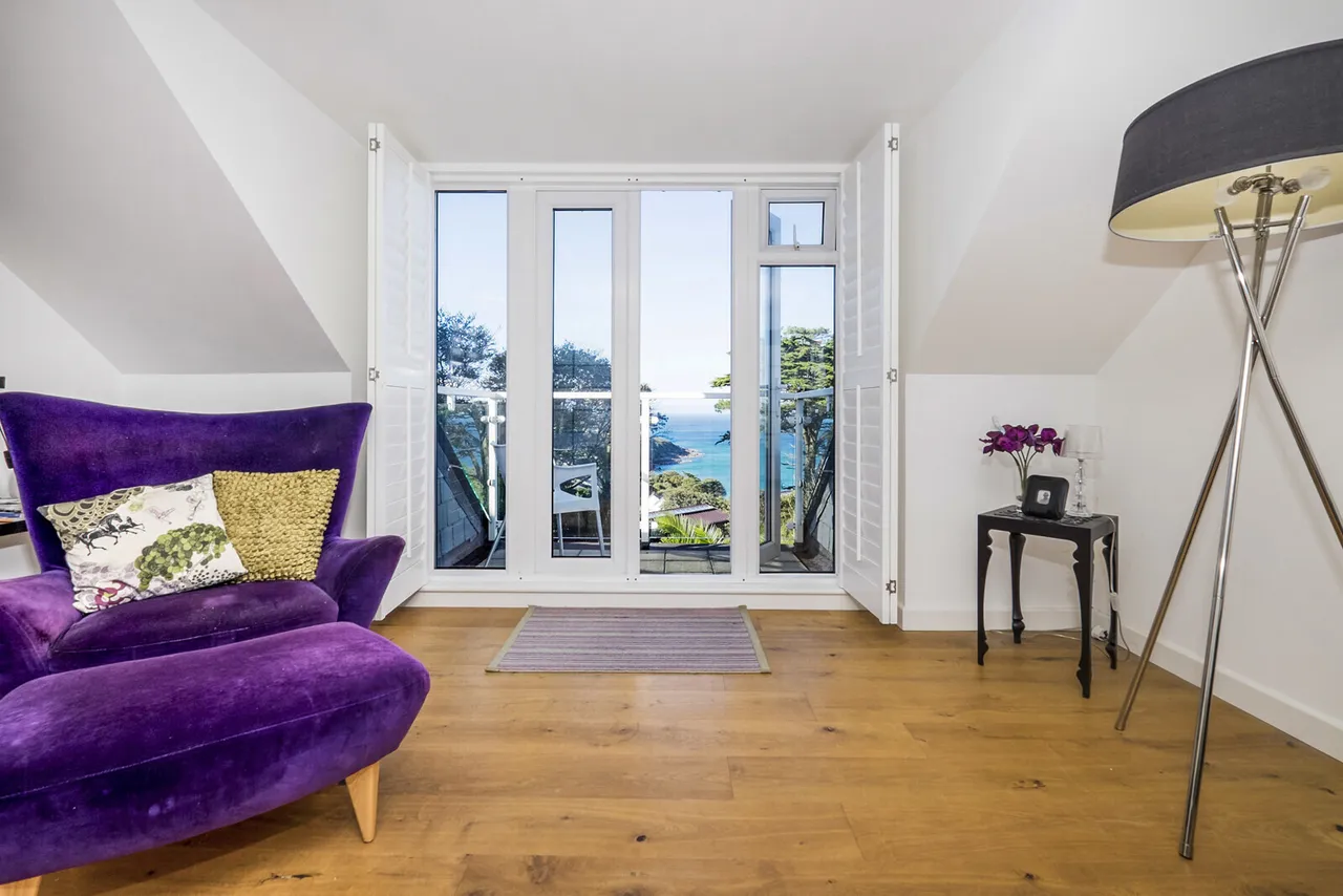 Boskerris Road, St. Ives, TR26, photo 21