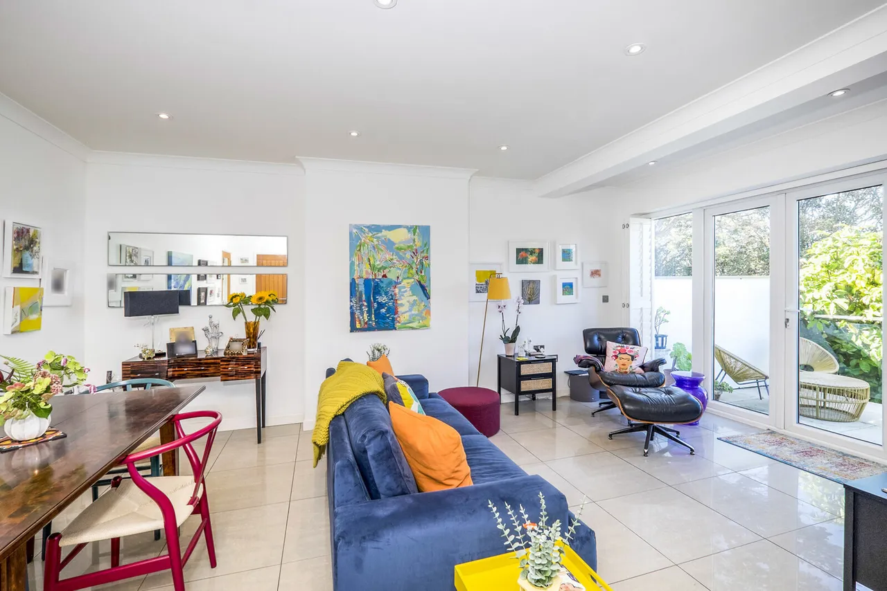 Boskerris Road, St. Ives, TR26, photo 3
