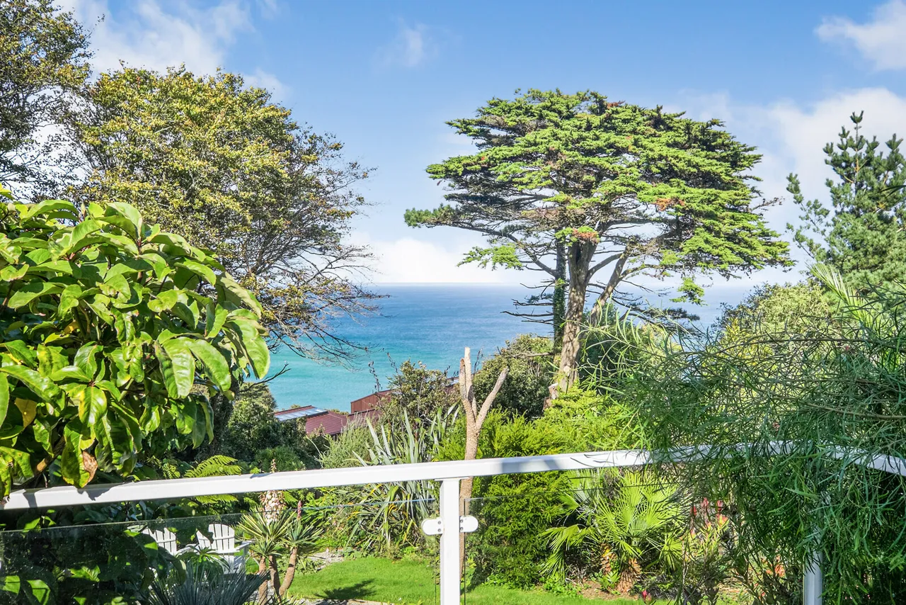 Boskerris Road, St. Ives, TR26, photo 25