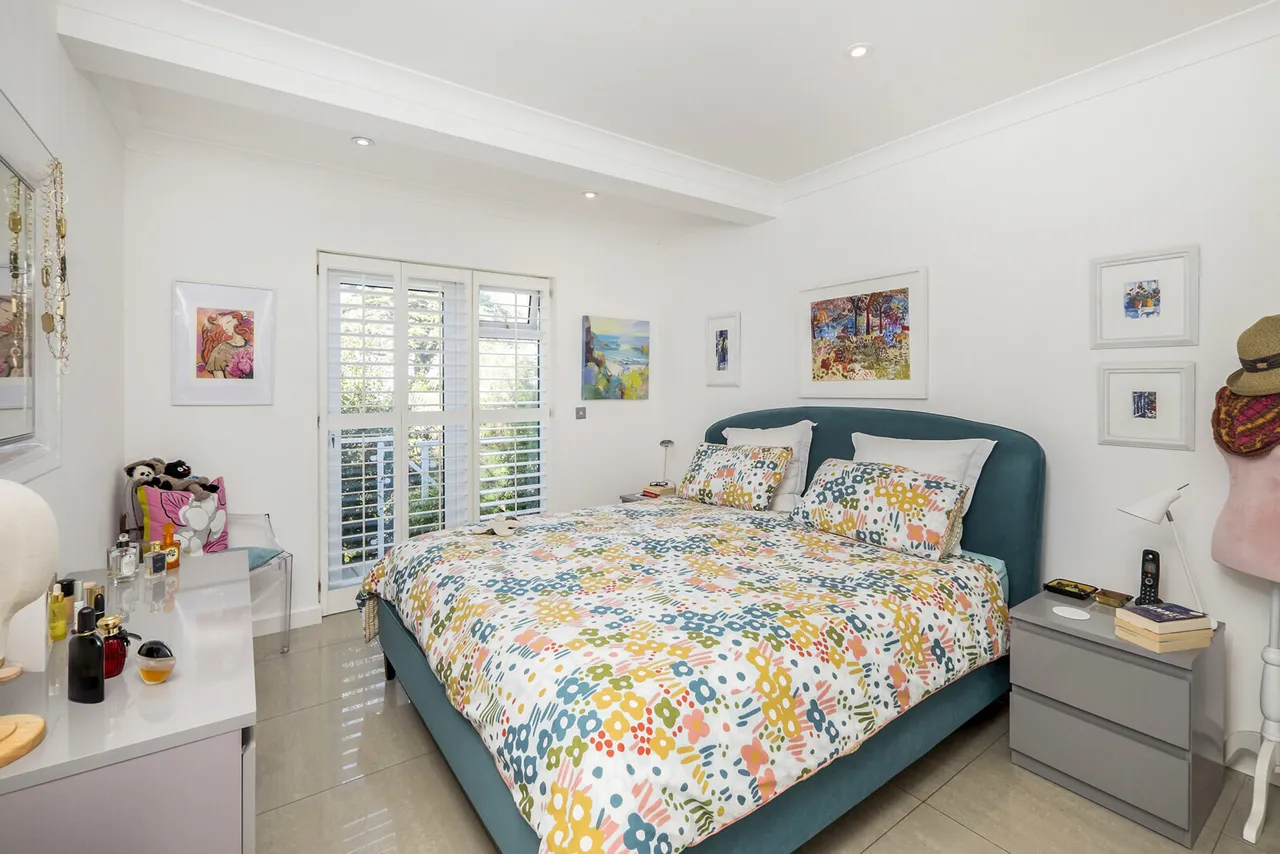 Boskerris Road, St. Ives, TR26, photo 17