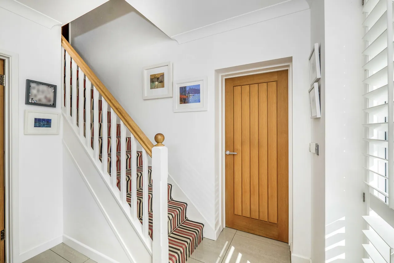 Boskerris Road, St. Ives, TR26, photo 13