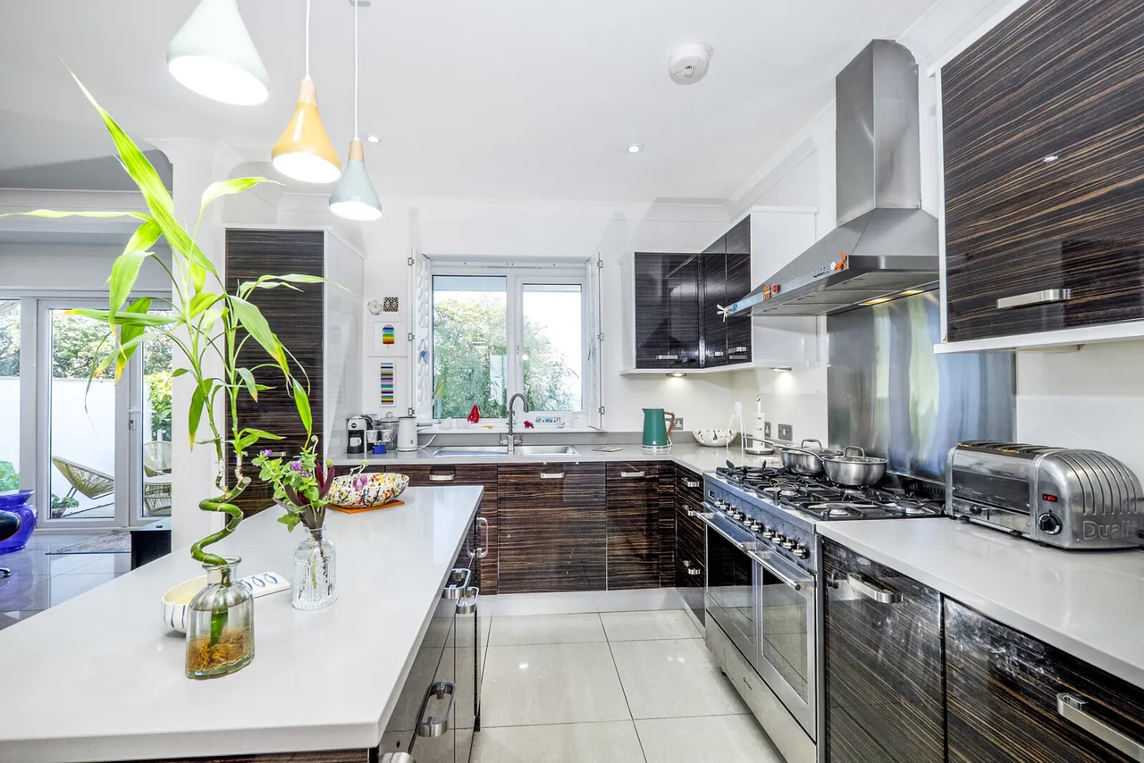 Boskerris Road, St. Ives, TR26, photo 2