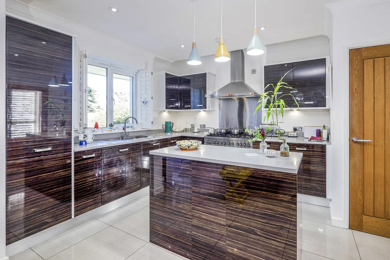 Boskerris Road, St. Ives, TR26, photo 6